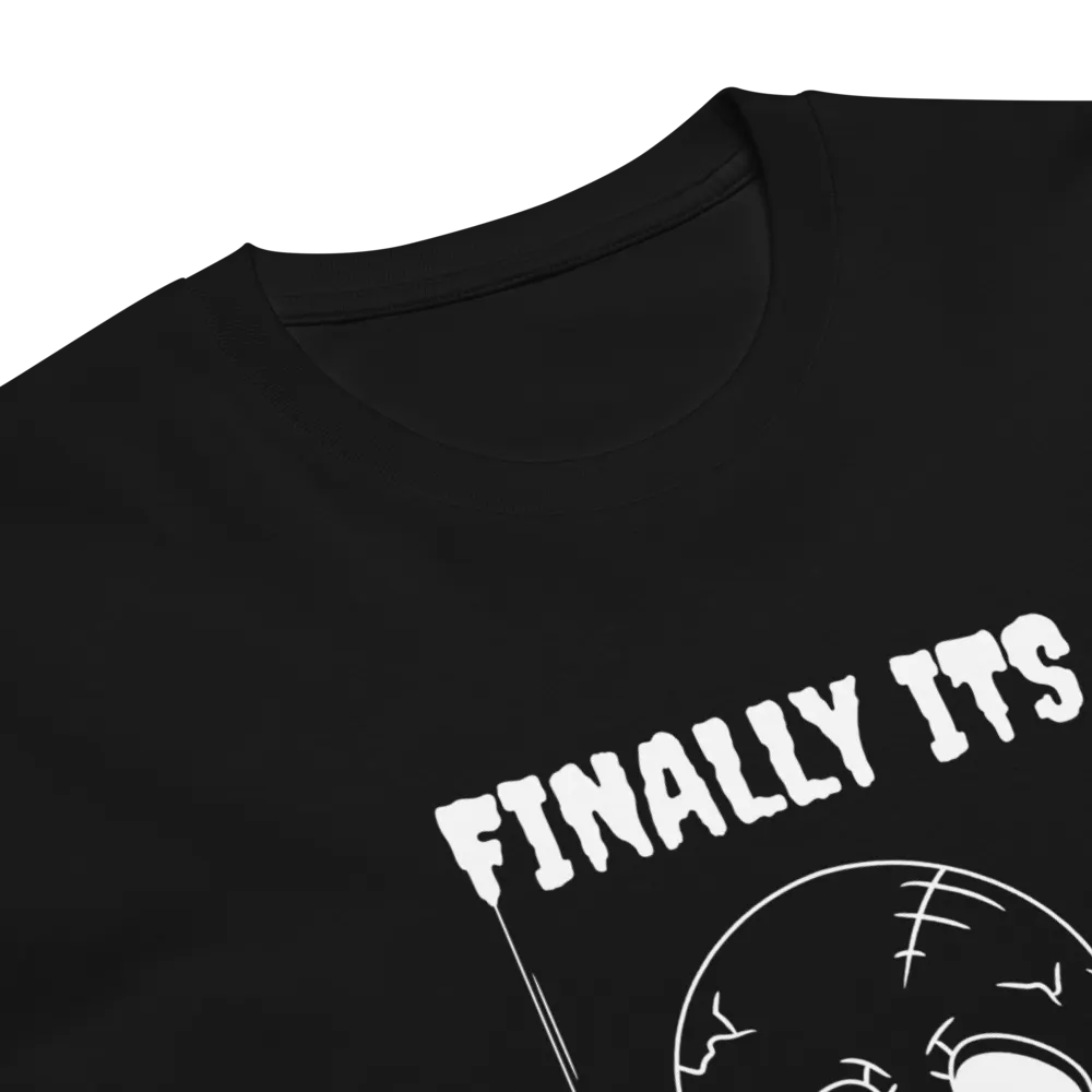 ITS HERE product image (6)