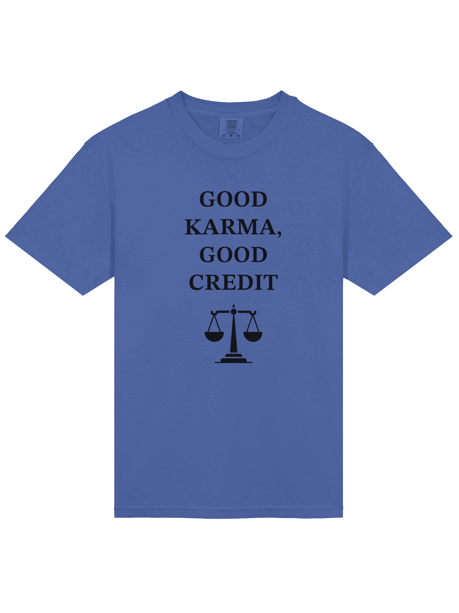 Good karma good credit product image (34)