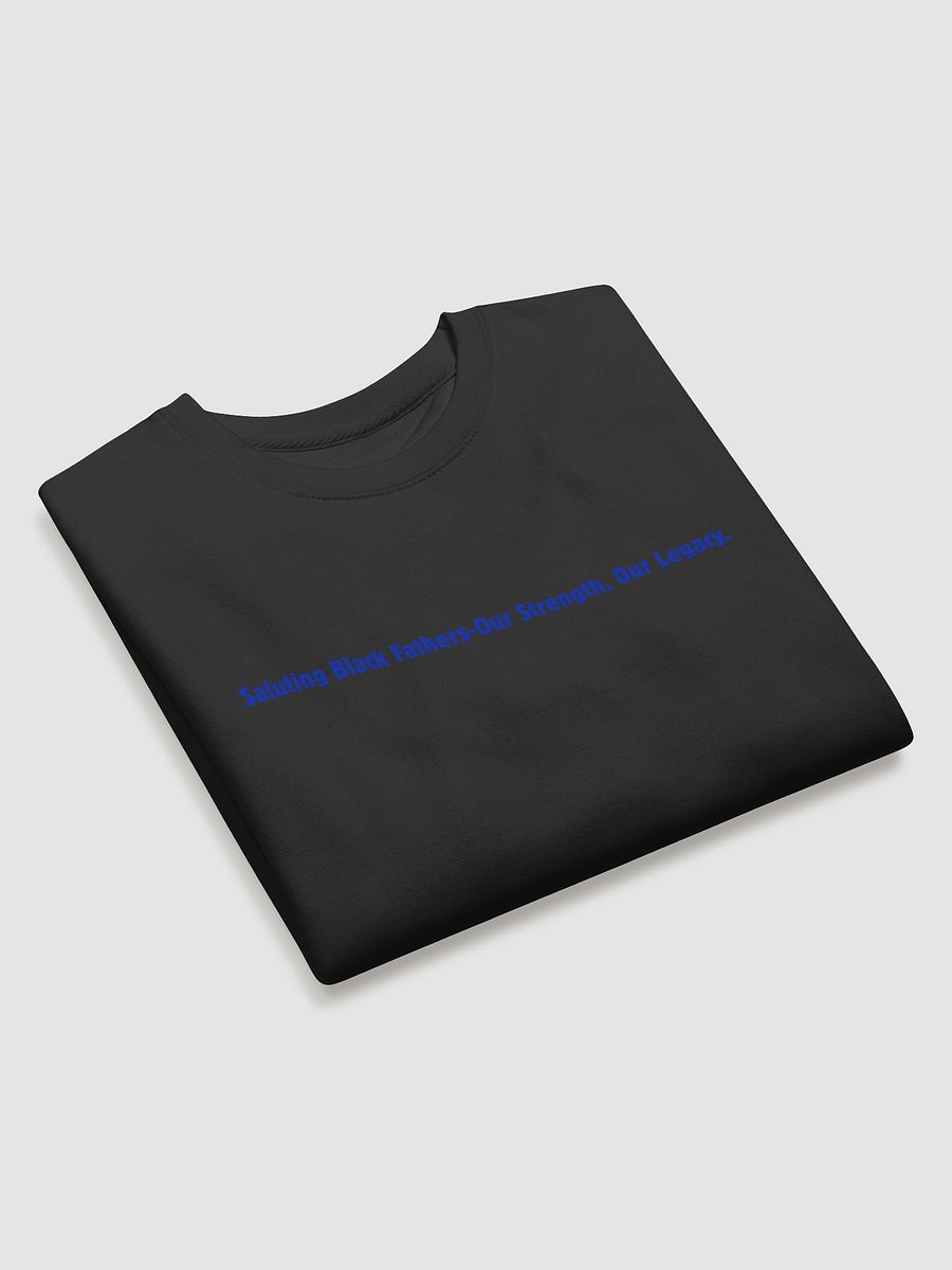 Saluting Black Fathers product image (11)