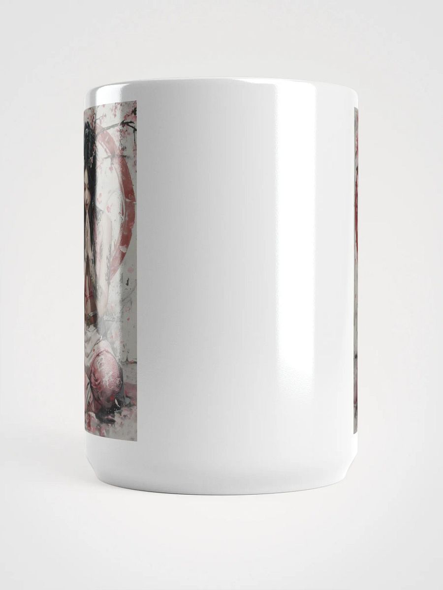 Sunset Beats Mug product image (5)