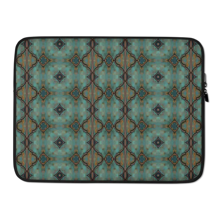 Laptop Sleeve #18582461 product image (2)
