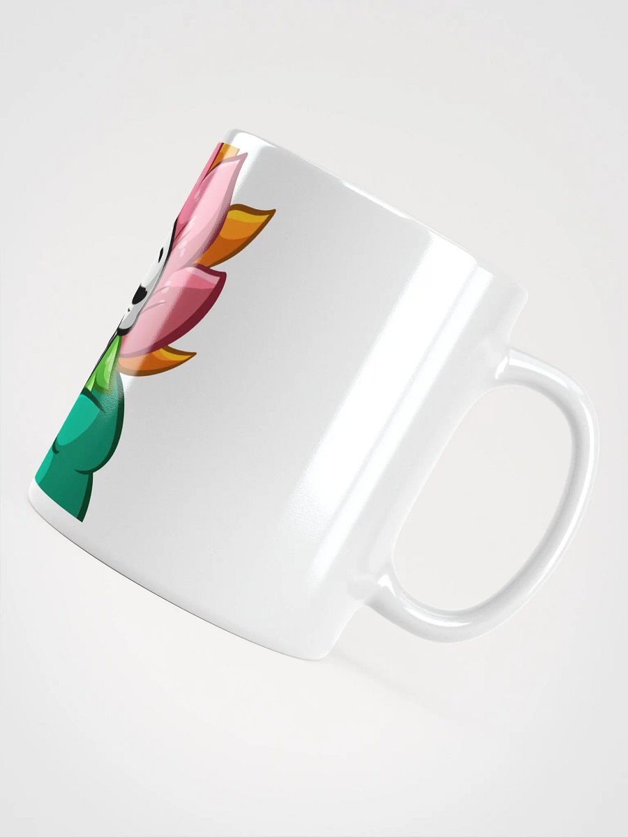 Bobloo Cozy Mug product image (5)