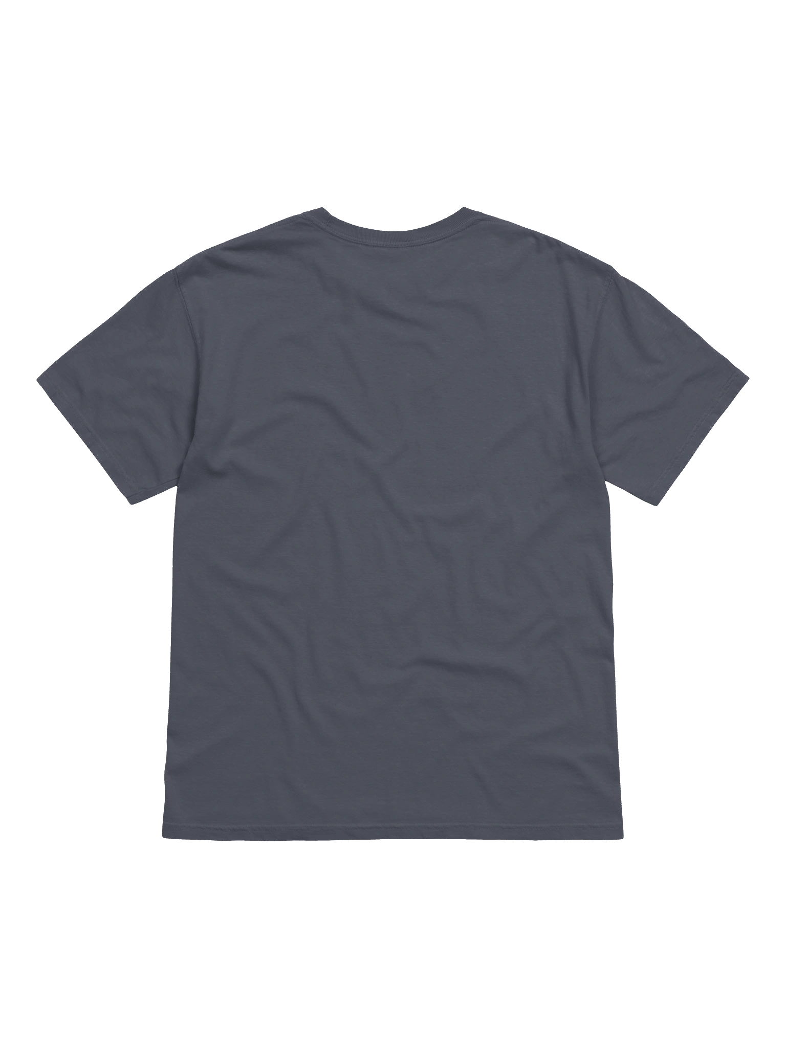 Legends & Libations Centaur Comfort Colors T-Shirt product image (21)