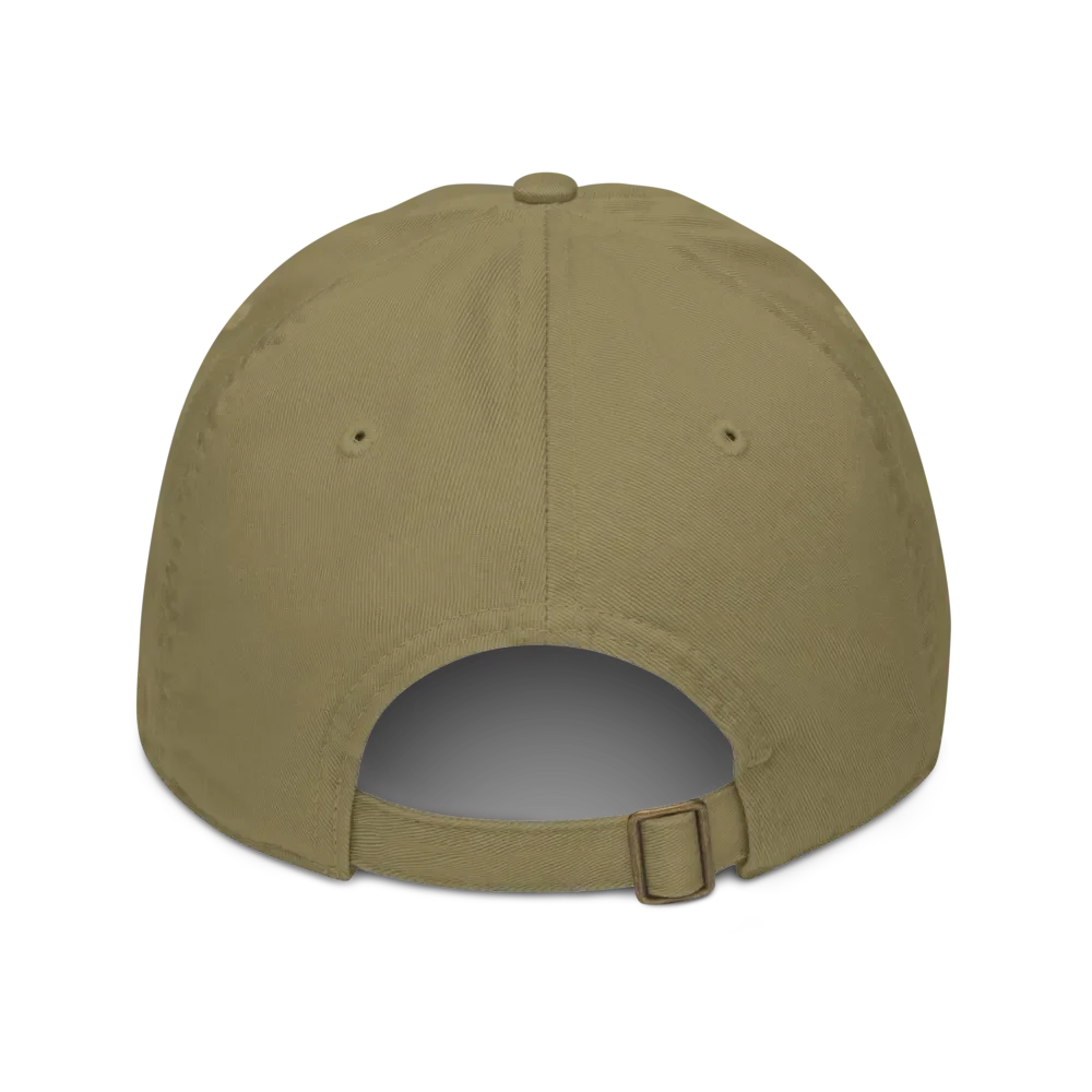 Logo Hat product image (2)