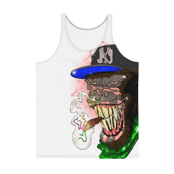 APE Tank product image (1)