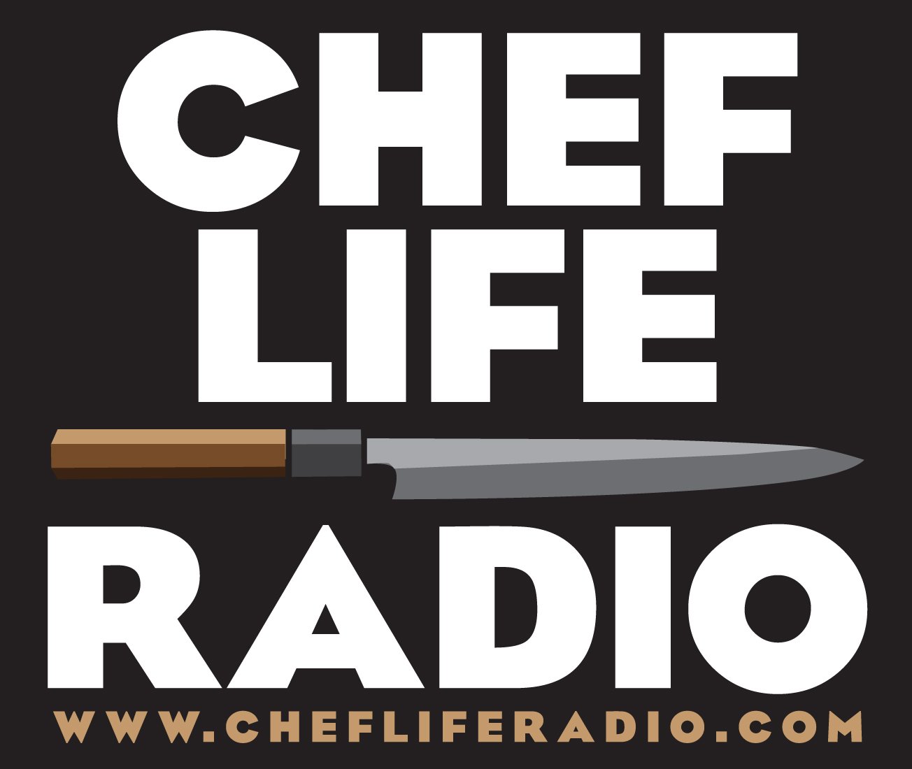 Cozy Comfort Unisex Hoodie product image (4)