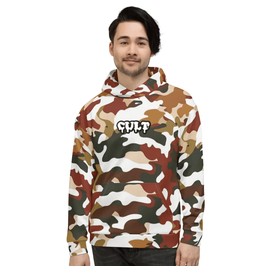 CULT CAMO product image (6)