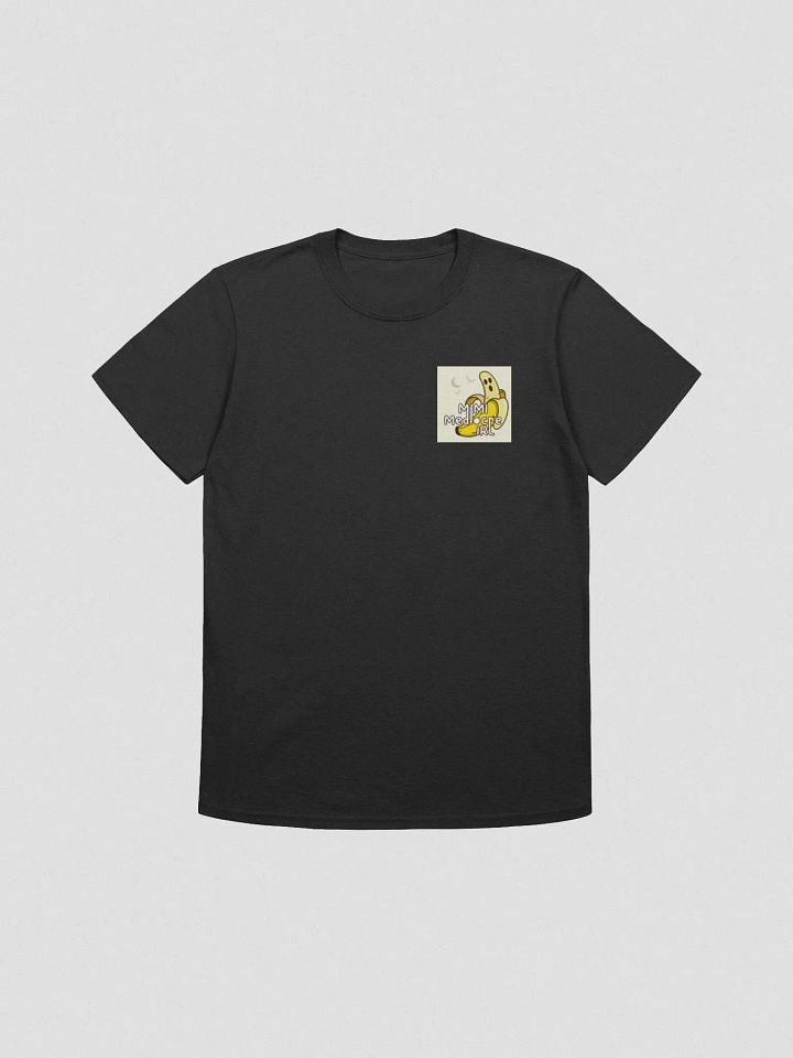 MimiMediocreIRL Tee product image (4)