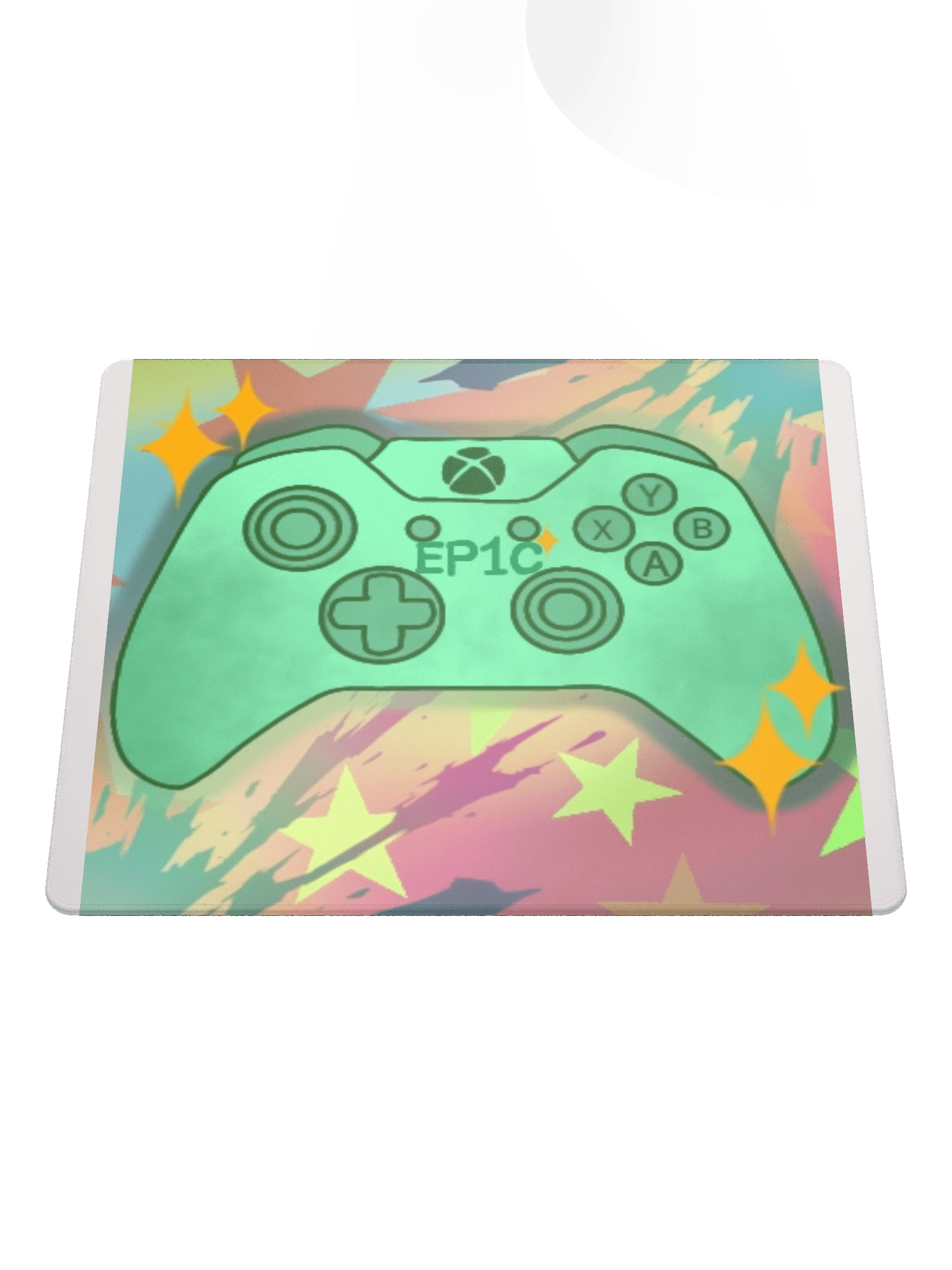 the ep1c mousepad product image (1)