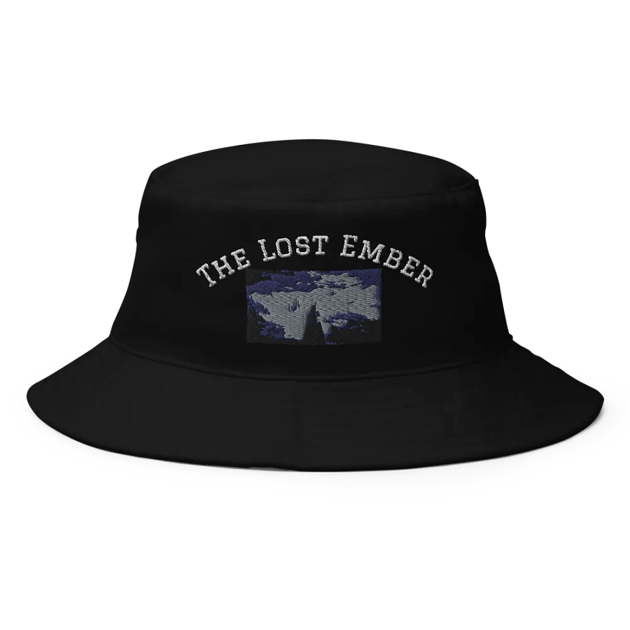 The Lost Knight product image (1)