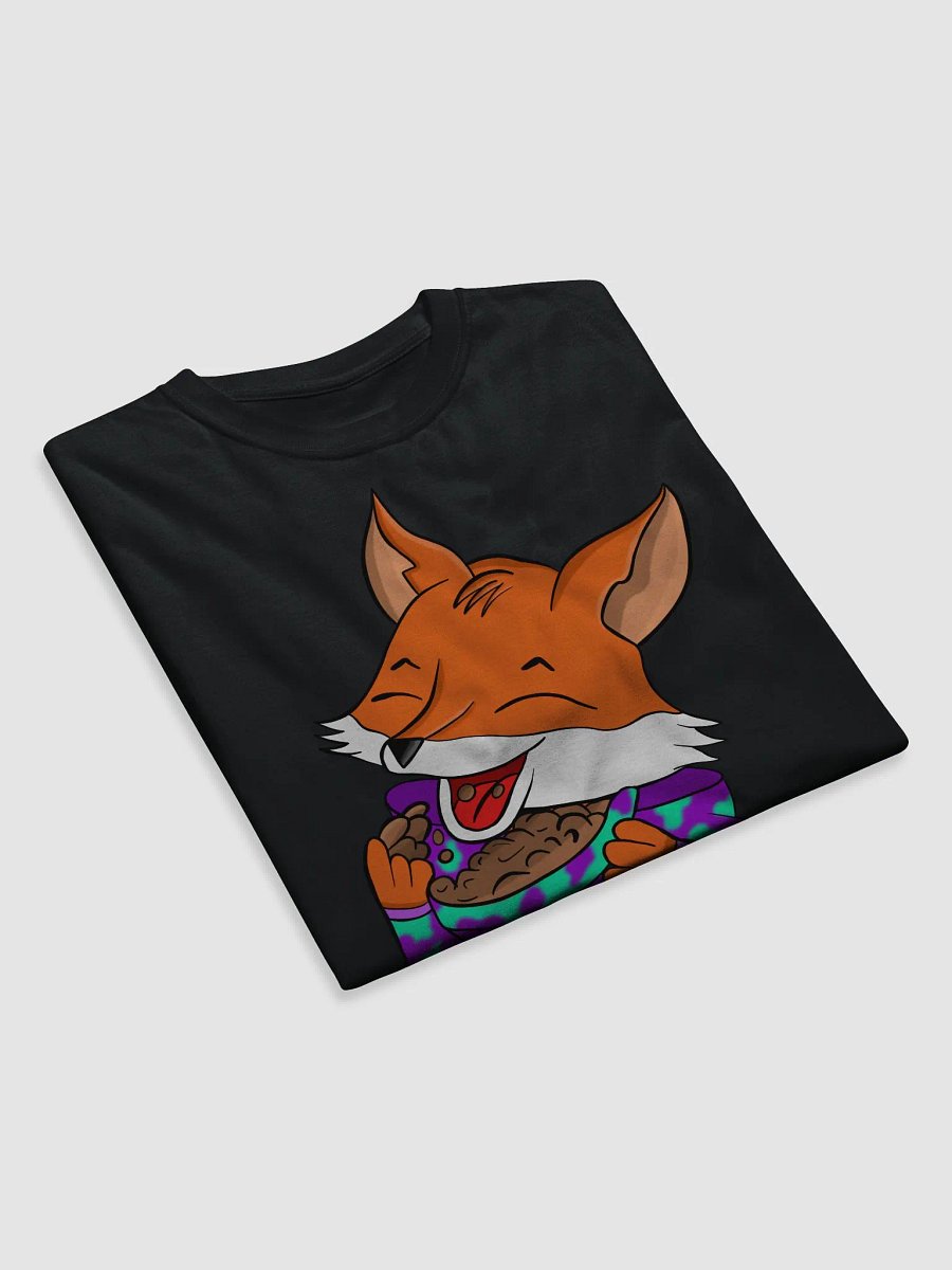 Snack T-Shirt product image (7)