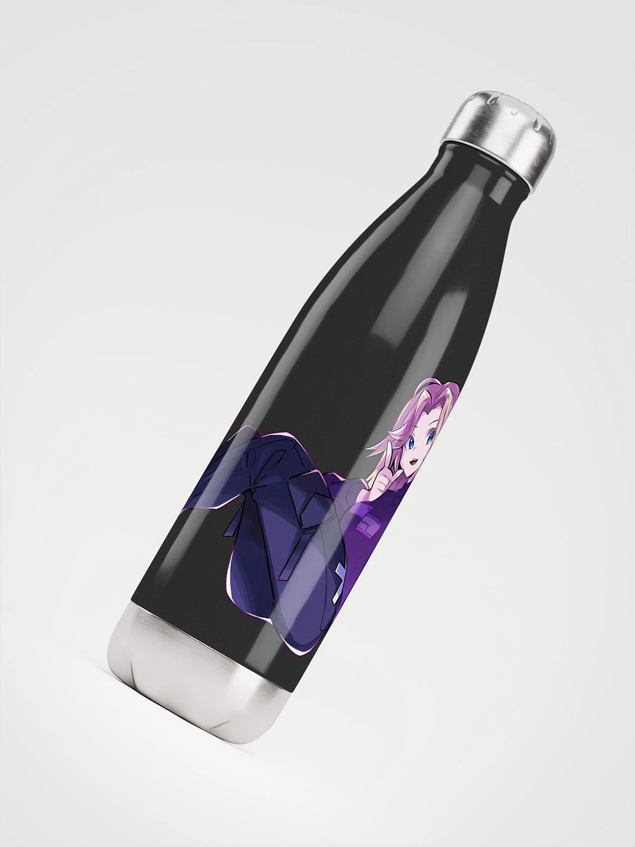 1 Year Anniversary Waterbottle product image (7)