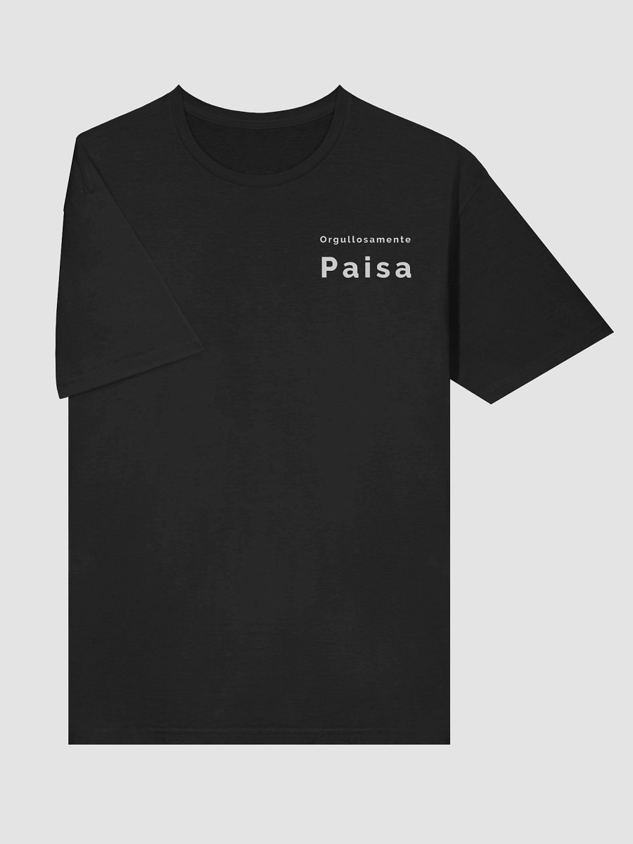 Proud Paisa product image (5)