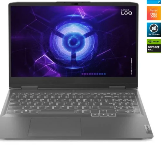 1378 LOQ lenovo product image (1)