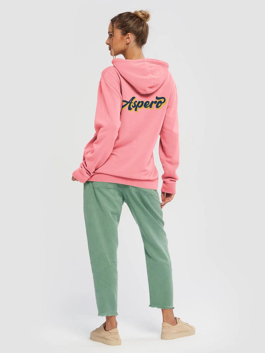 Aspero Hoodie product image (54)