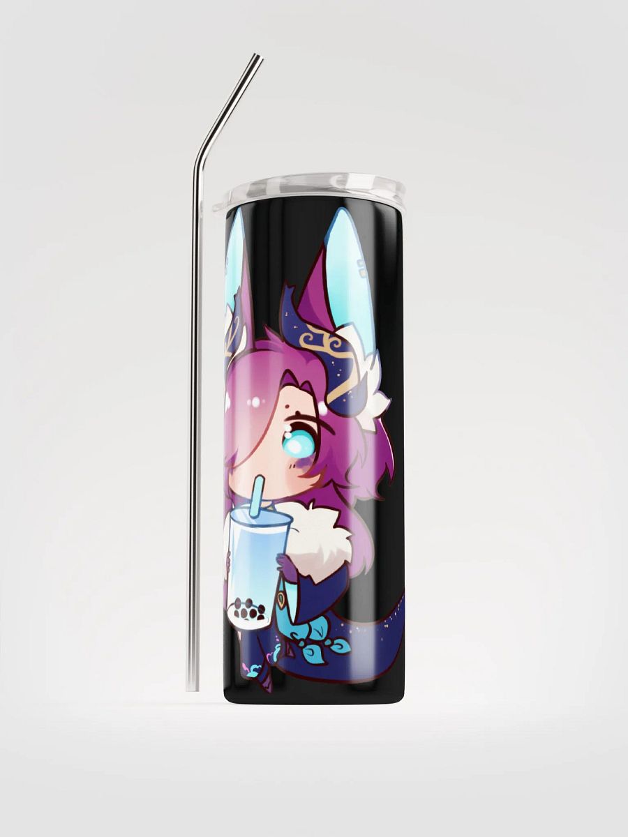 Ramaea Sip Tumbler product image (1)