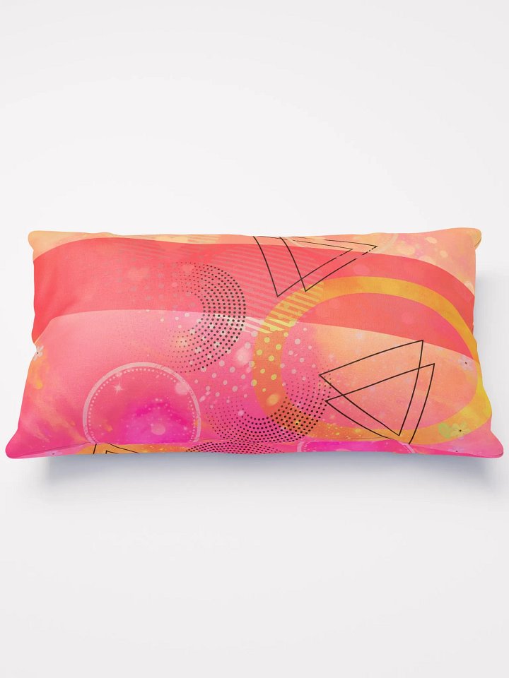 Colourful life product image (1)