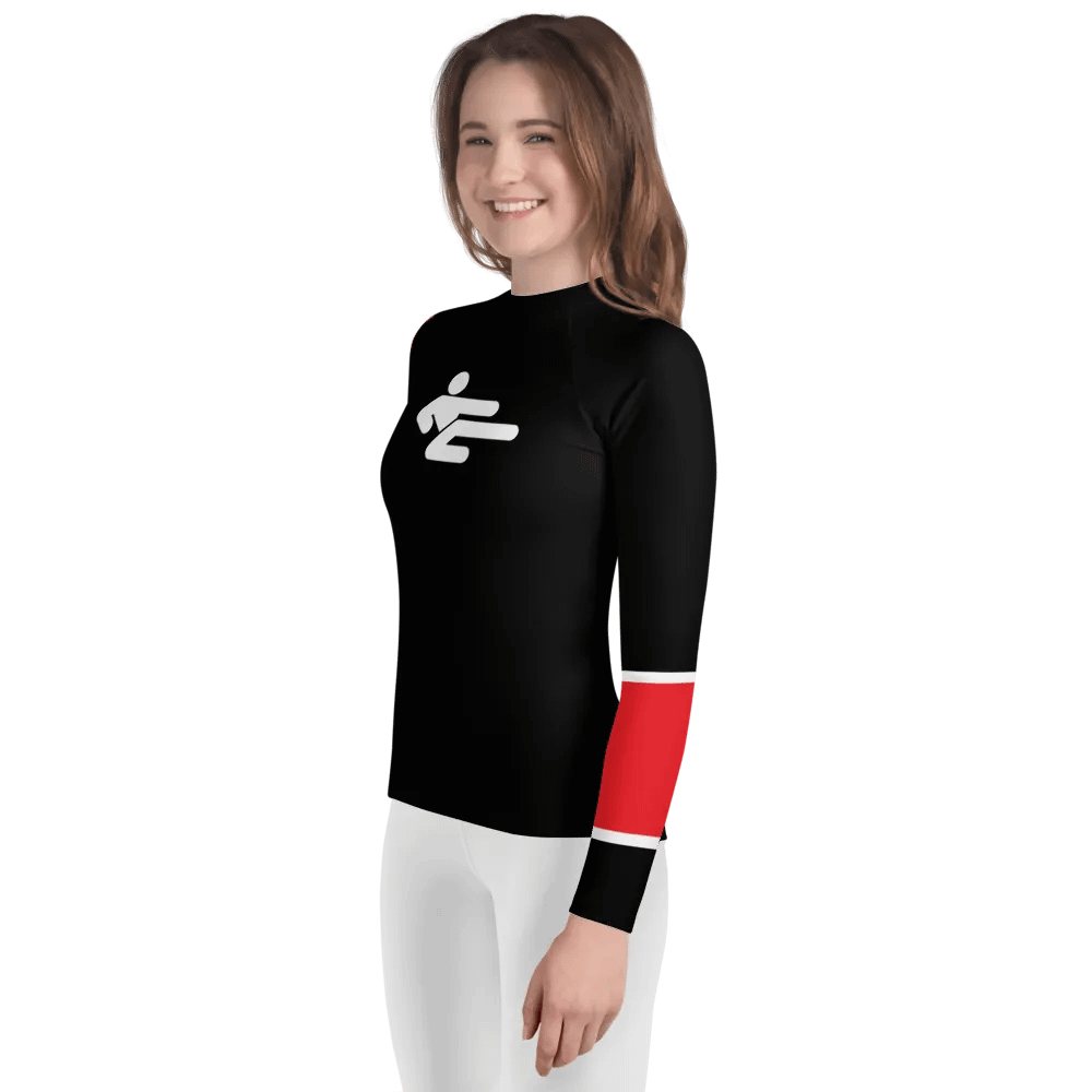 Copy of Copy of Copy of Copy of Copy of Copy of Copy of Copy of BASIC product image (4)