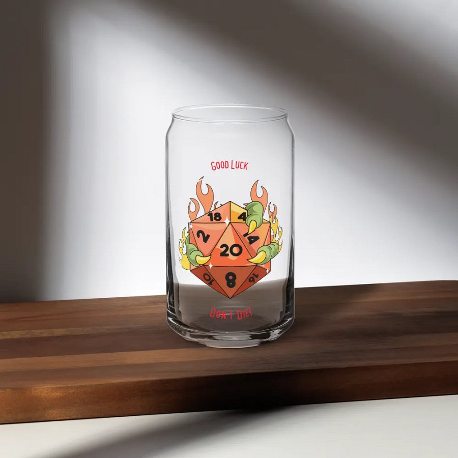 G.L.D.D Cup product image (35)