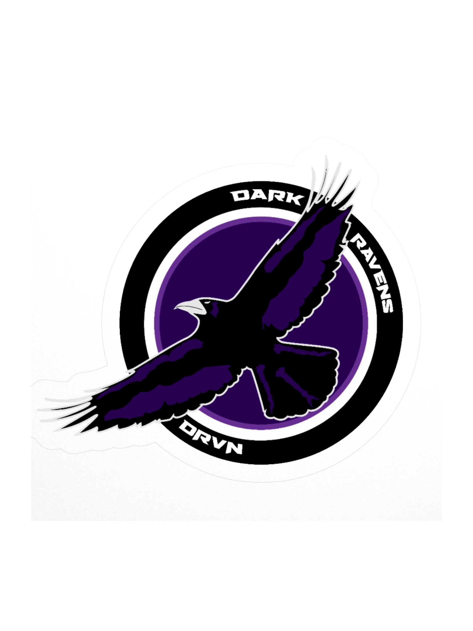 STICKER product image (2)