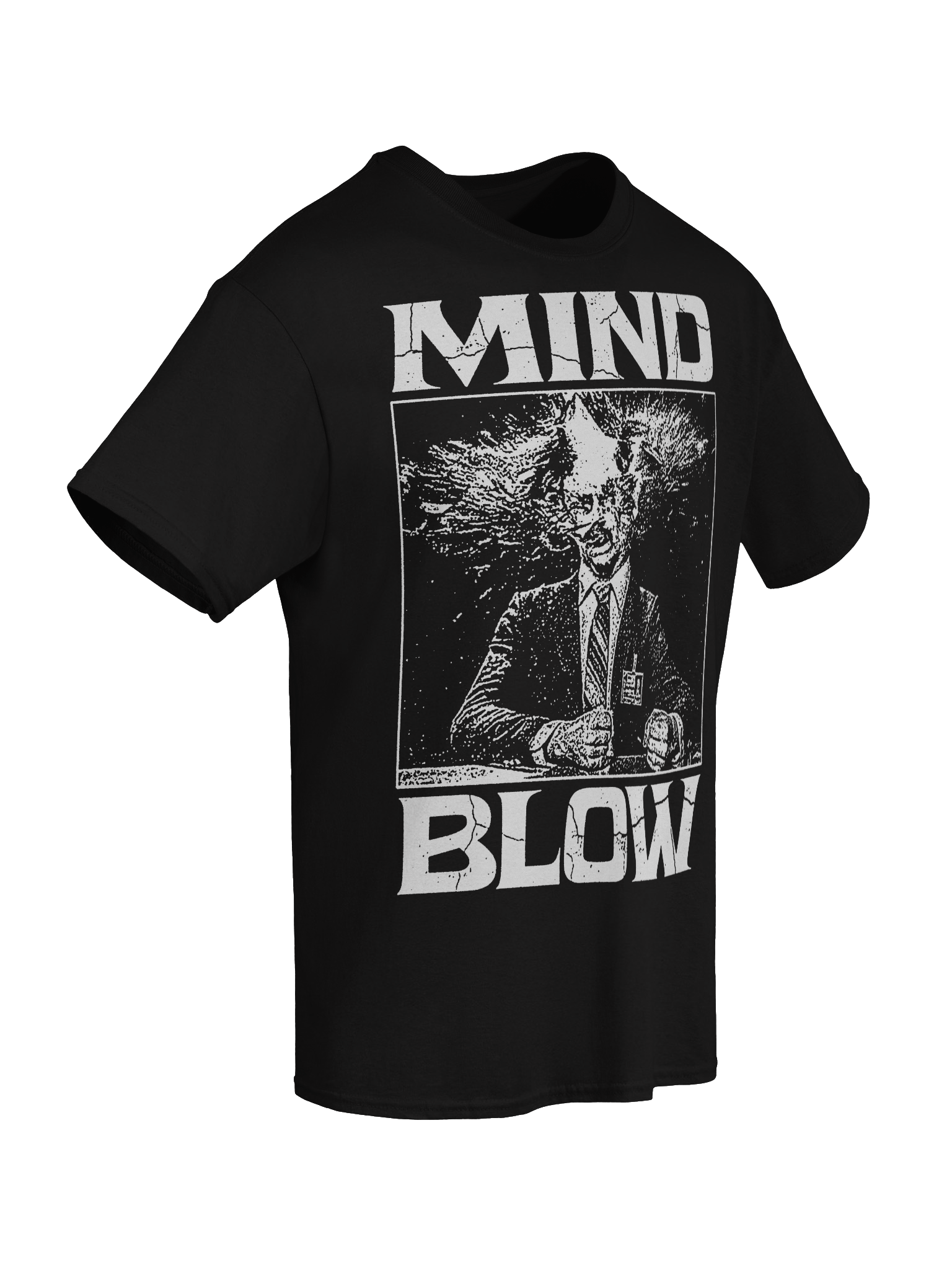 MIND BLOW product image (7)