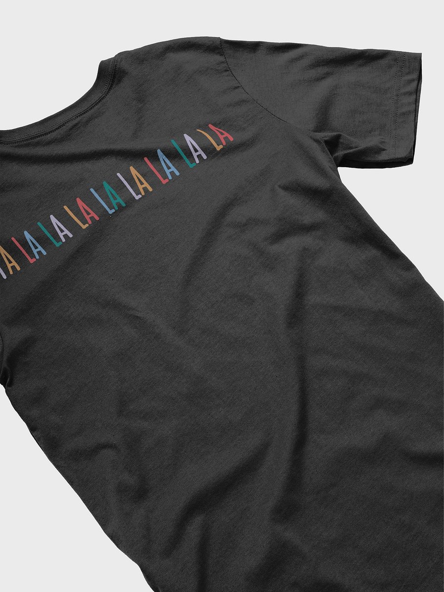 '24 Merry Queefmas Festive T-Shirt product image (22)