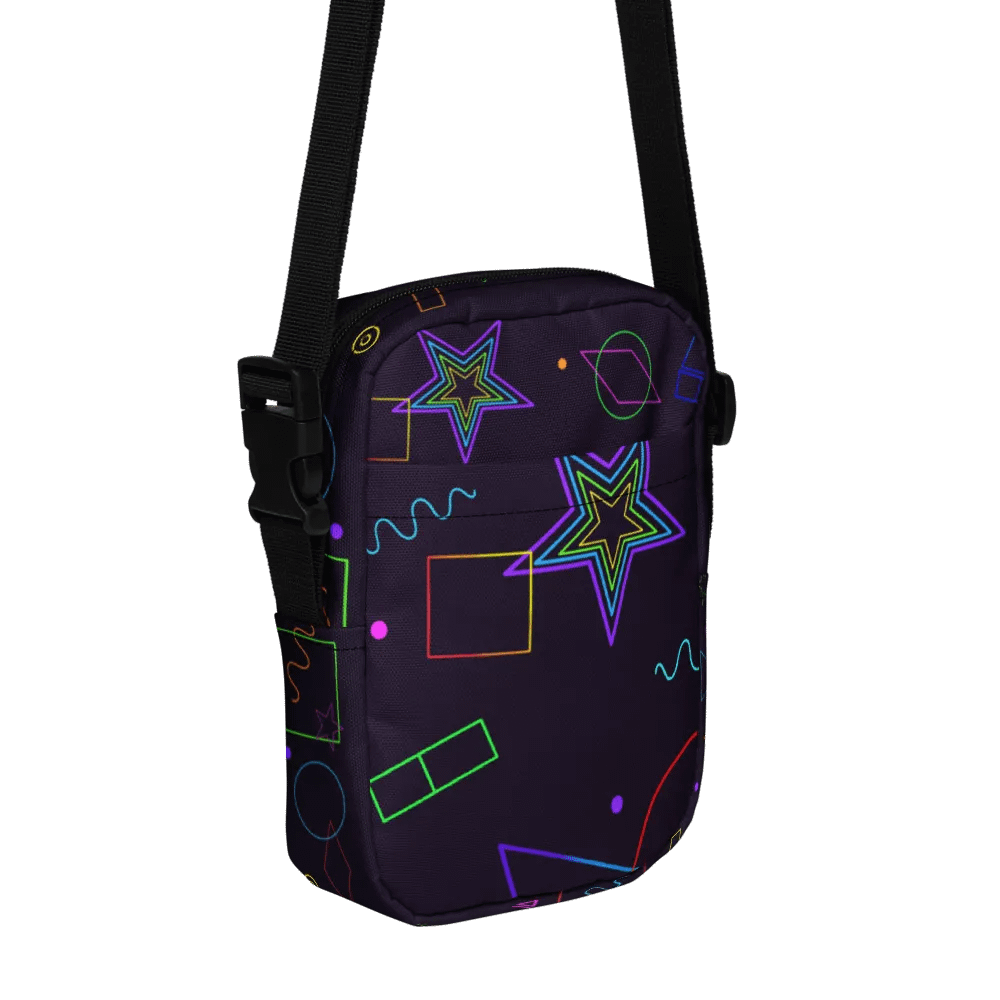 Get Bodied (bag) product image (1)