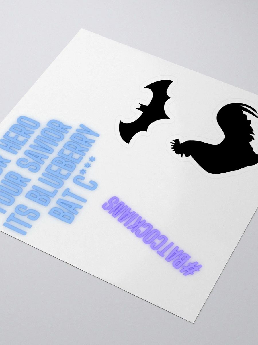 hero stickers product image (9)