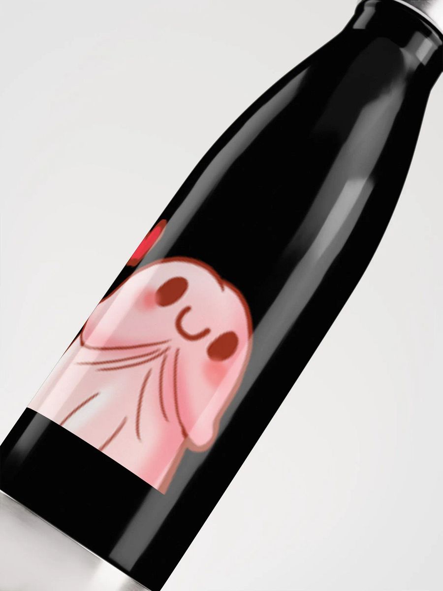 gourde roger product image (5)