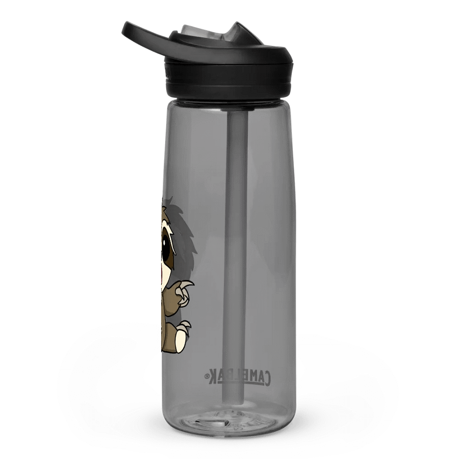 Sports water bottle - Point product image (8)