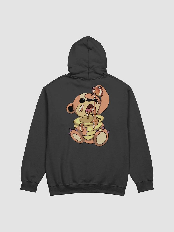 teddiursa product image (7)