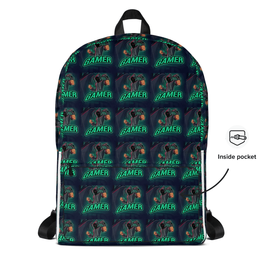 shadow bag product image (8)