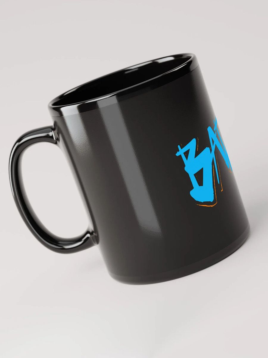 Sketchy Mug product image (10)