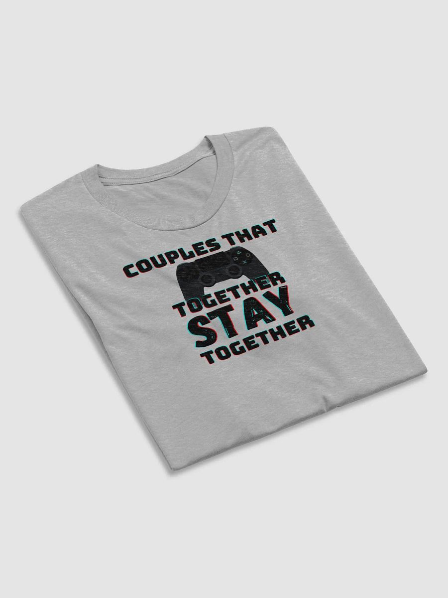 couples shirt product image (33)