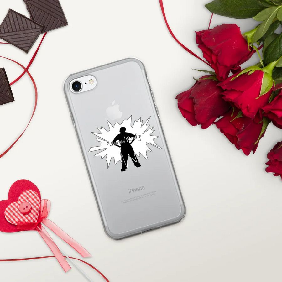 aSr iphone case product image (336)