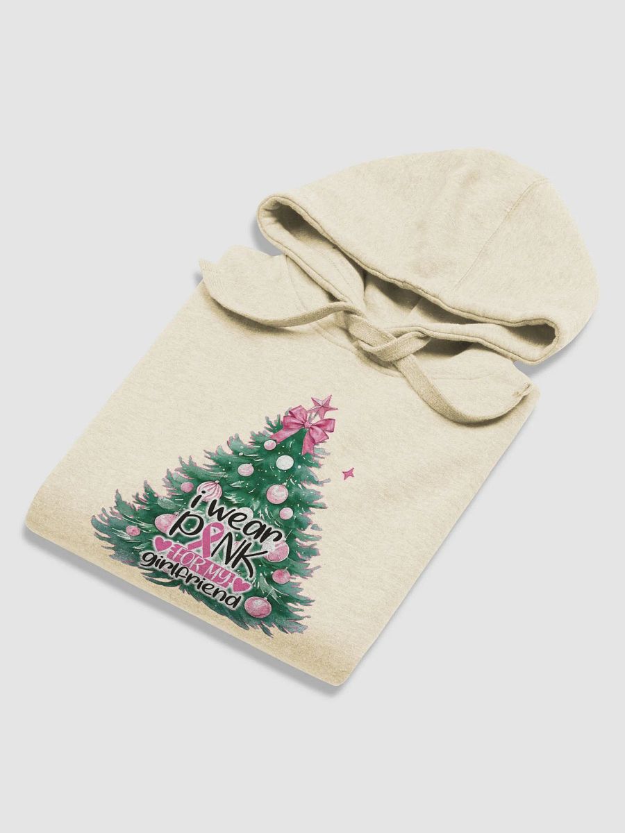 For My Girlfriend Hoodie product image (6)