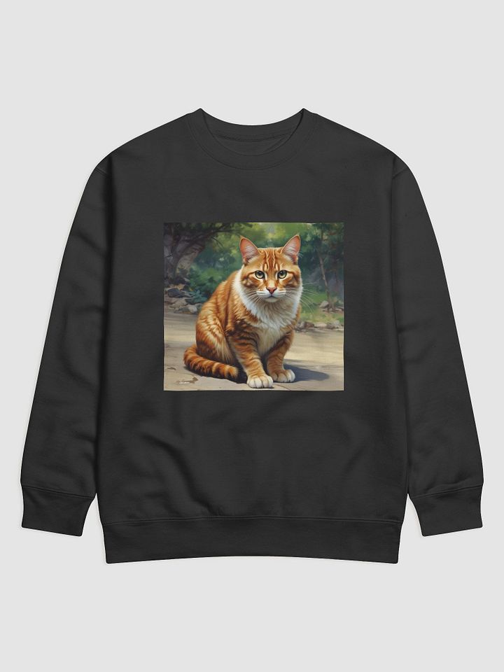 Cat product image (2)