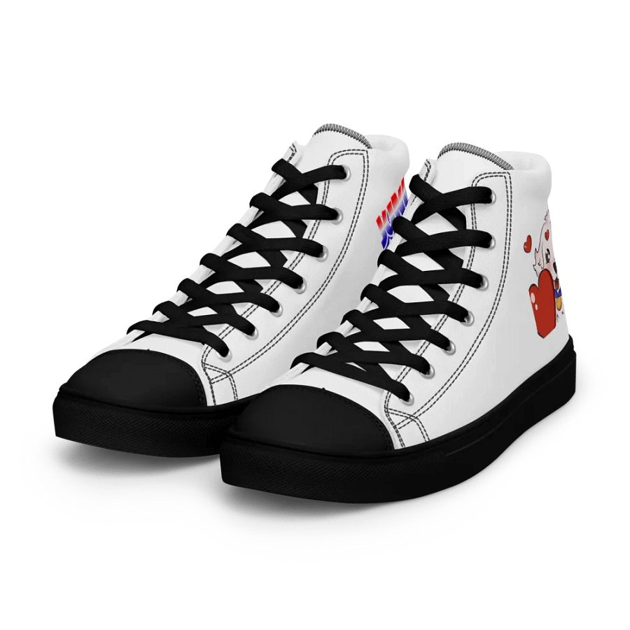 mens top shoes product image (4)