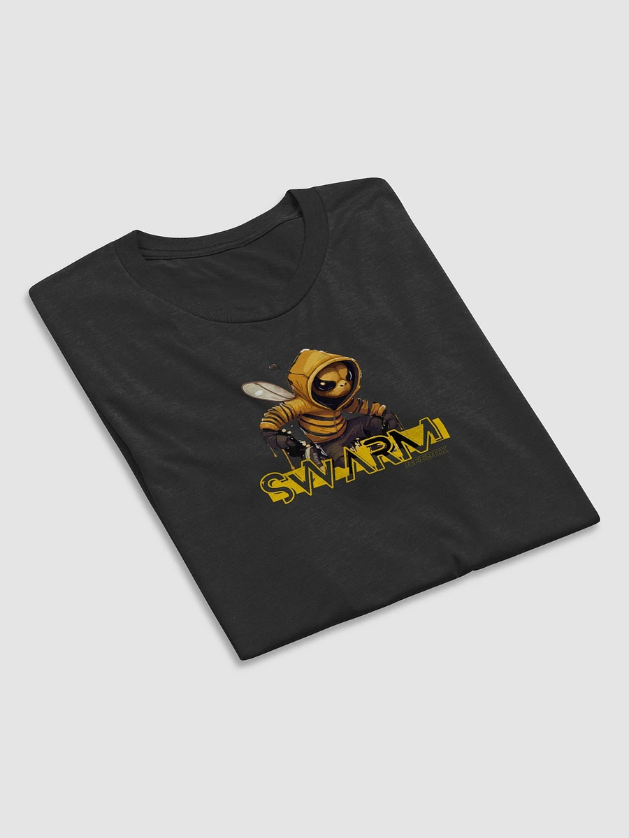 The Swarm - Men's Tee product image (4)