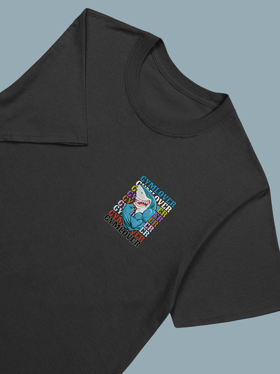 GYMLOVER product image (6)