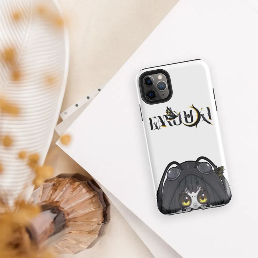Iphone Hard Case product image (5)