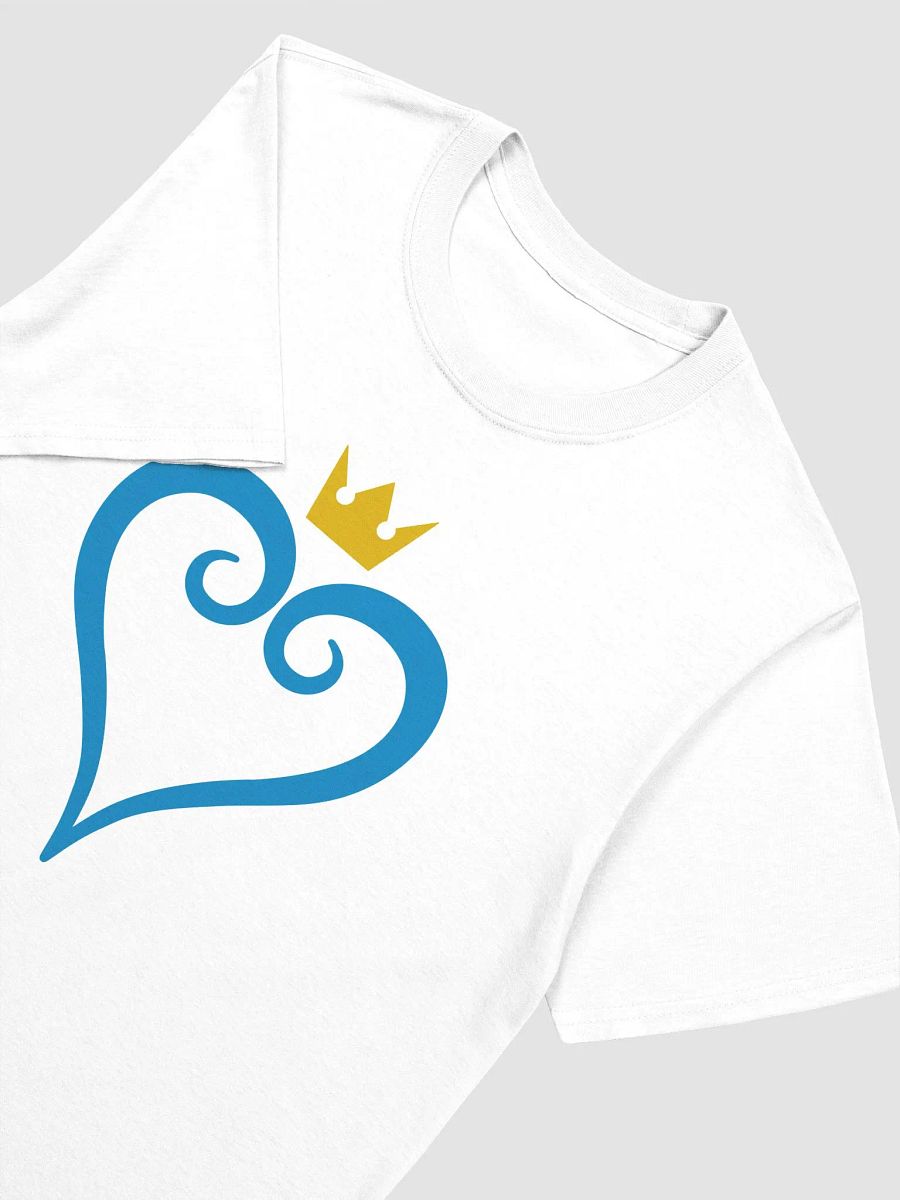 KH tee product image (115)