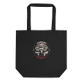 STBL EVIL SHEEP TOTE product image (1)