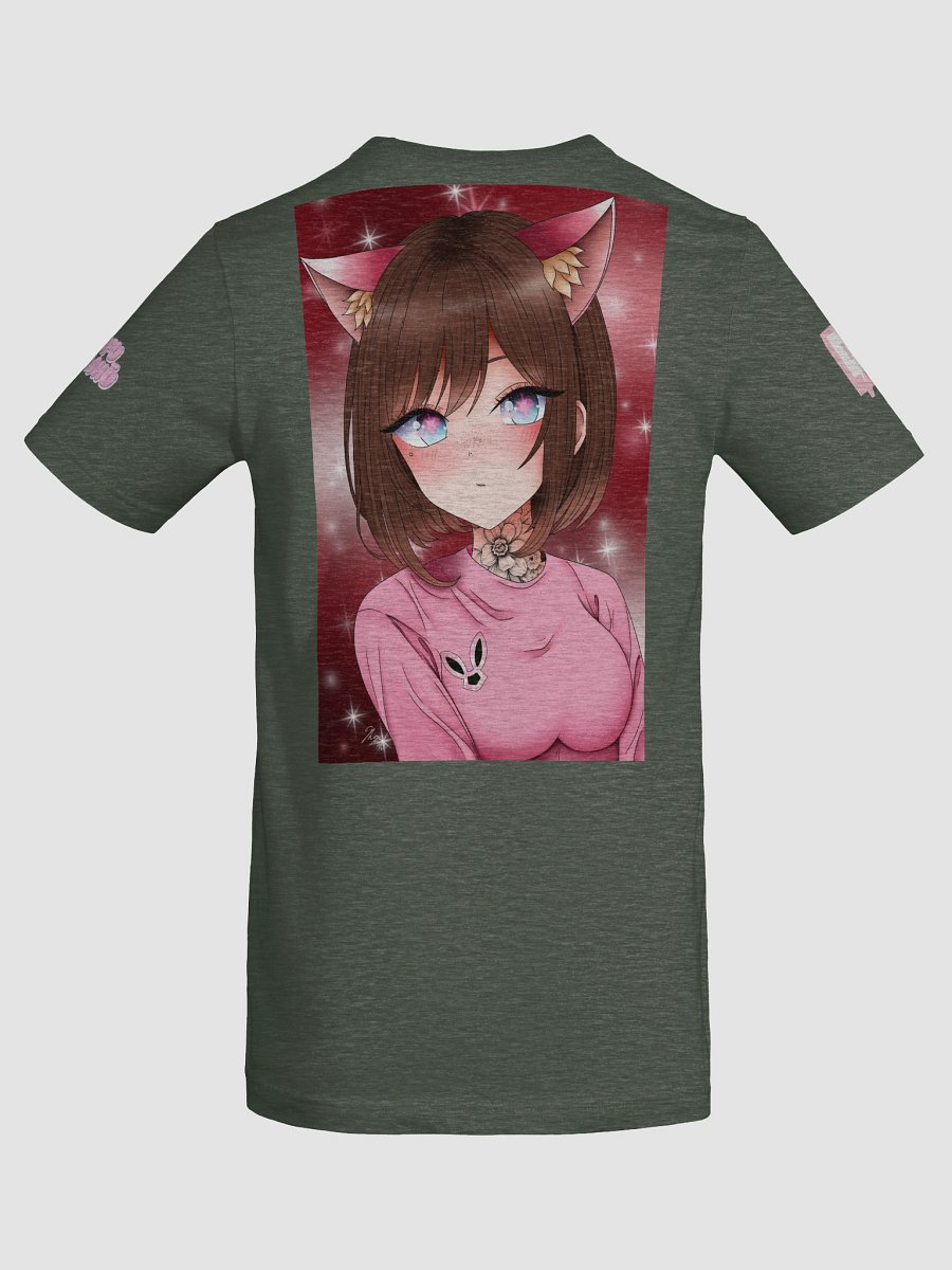 Waifu Selfie product image (80)