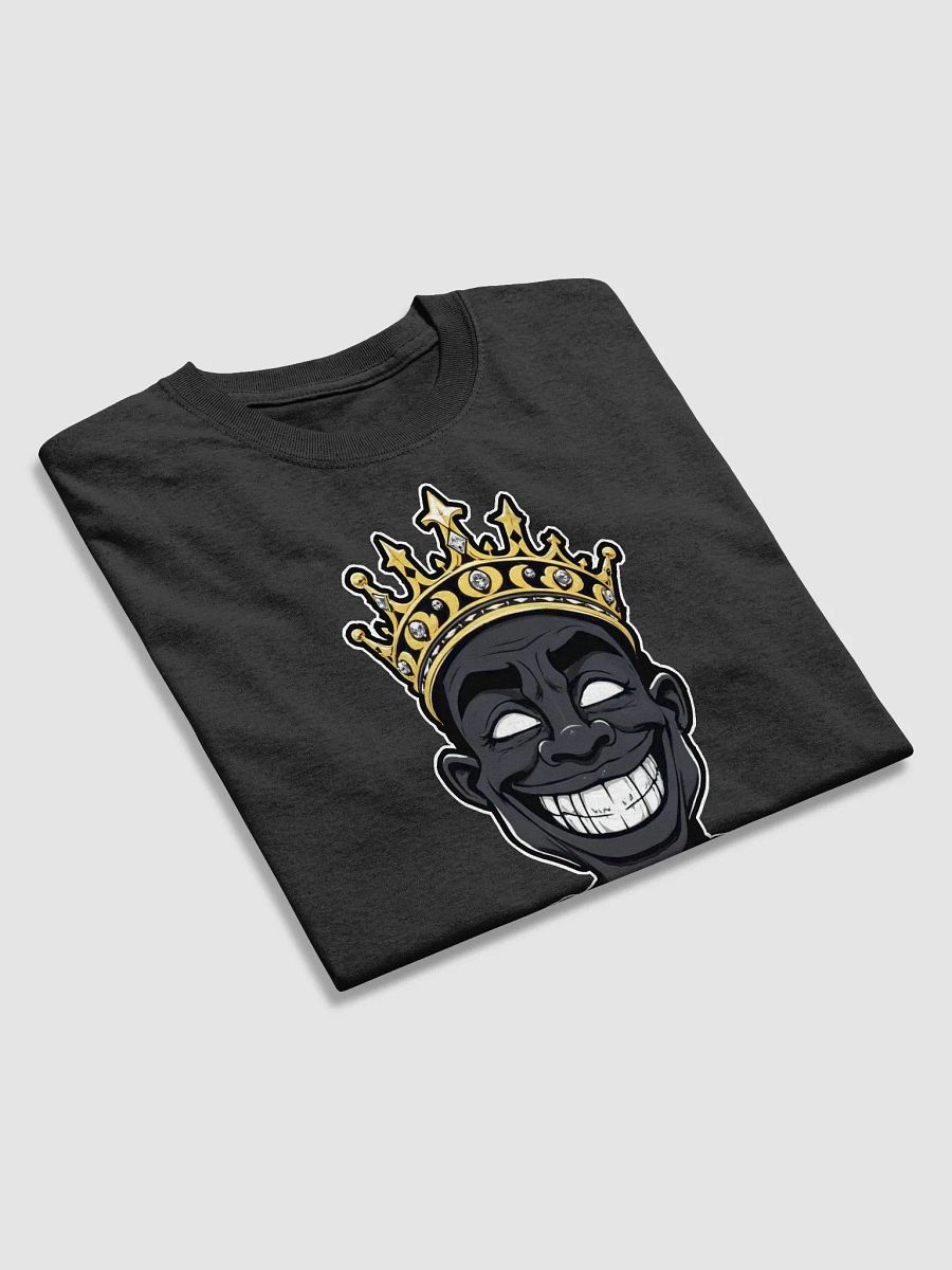 Kilo Express - Paper Chasers Crown Jewels Tee product image (3)