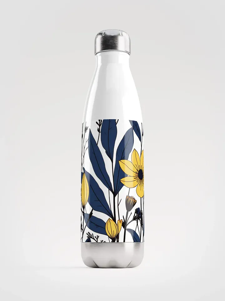 Floral 3 product image (1)