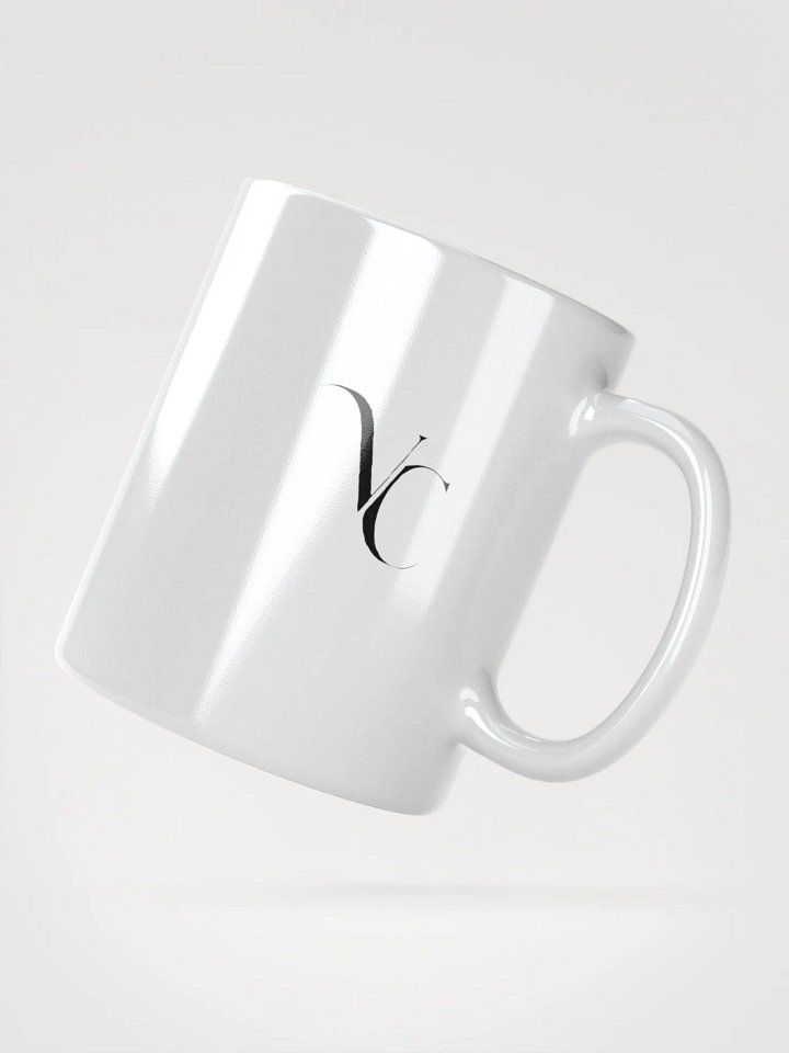Vc product image (6)