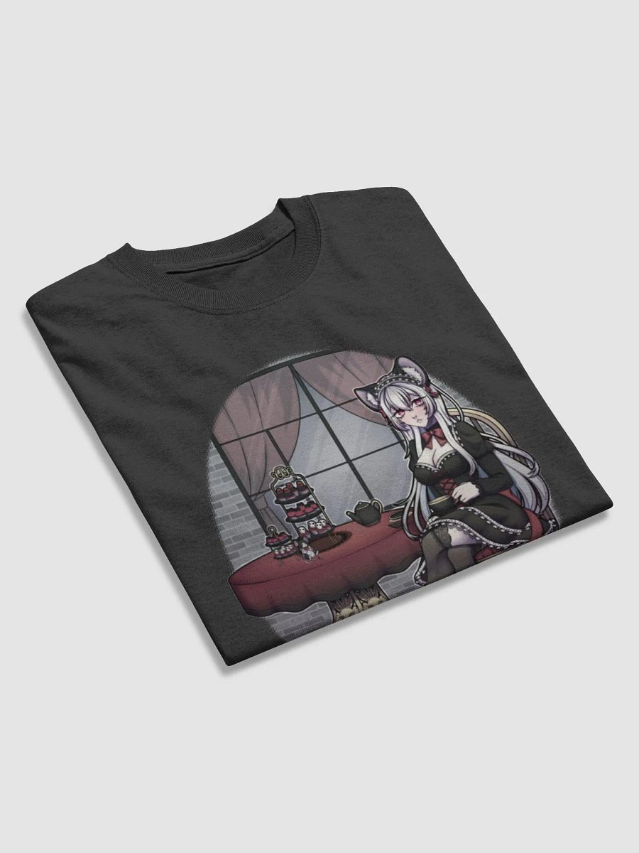 ♱ "TEA TIME" SHIRT ♱ product image (3)