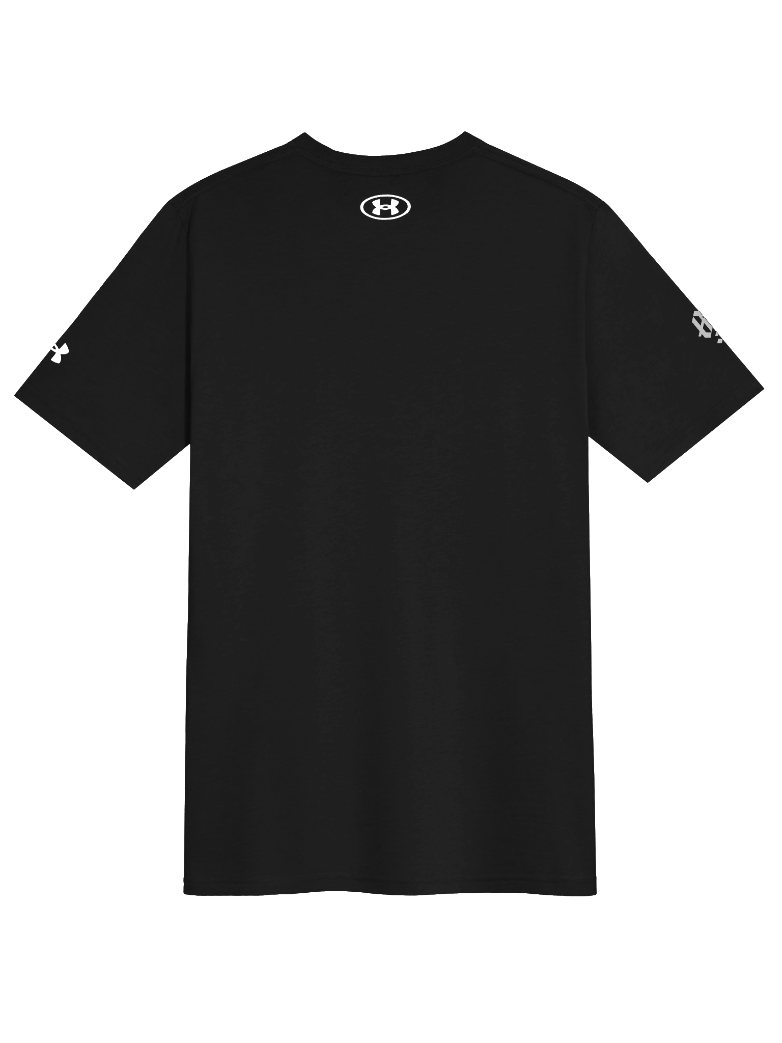 SLB Training Tee "Baseball City" product image (2)