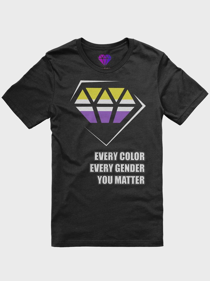 PRIDE 2024 NON-BINARY product image (1)